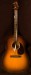 Santa Cruz VS Custom Koa Summer NAMM sn 5730 Acoustic Guitar