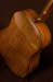 Santa Cruz VS Custom Koa Summer NAMM sn 5730 Acoustic Guitar