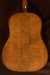 Santa Cruz VS Custom Koa Summer NAMM sn 5730 Acoustic Guitar