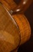 Santa Cruz VS Custom Koa Summer NAMM sn 5730 Acoustic Guitar