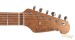 16133-michael-tuttle-custom-classic-s-2-tone-sunburst-guitar-367-1547c3c809c-20.jpg