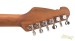 16133-michael-tuttle-custom-classic-s-2-tone-sunburst-guitar-367-1547c3c86be-7.jpg