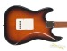 16133-michael-tuttle-custom-classic-s-2-tone-sunburst-guitar-367-1547c3c8ce0-2d.jpg