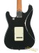 16168-suhr-classic-antique-black-sss-electric-guitar-20364-used-1549c3fd8b7-2a.jpg
