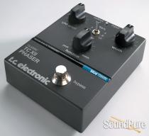 TC Electronic Classic XII Phaser