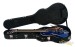 16276-duesenberg-starplayer-tv-blue-sparkle-semi-hollow-guitar-1555ff06ba8-4e.jpg