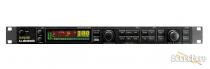 TC Electronic G-Major