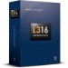 Waves (Native) L316 Multimaximizer
