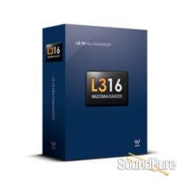 Waves L316 Multimaximizer (TDM)