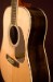 1634-MJ_Franks_Legacy_Dreadnought_Brazilian_Rosewood____Acoustic_Guitar-1273d2106b1-61.jpg