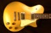 1635-McInturff_Carolina_Standard_Gold_Top_Electric_Guitar-1273d0edd2a-29.jpg