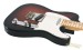 16356-fender-2013-american-standard-3tb-telecaster-guitar-used-154e3363aa2-39.jpg