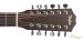 16387-taylor-455ce-2011-12-string-jumbo-acoustic-guitar-used-154ed934be6-37.jpg