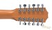 16387-taylor-455ce-2011-12-string-jumbo-acoustic-guitar-used-154ed934d14-3f.jpg