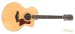 16387-taylor-455ce-2011-12-string-jumbo-acoustic-guitar-used-154ed934e31-5d.jpg