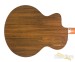 16387-taylor-455ce-2011-12-string-jumbo-acoustic-guitar-used-154ed9350a8-19.jpg