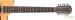 16387-taylor-455ce-2011-12-string-jumbo-acoustic-guitar-used-154ed93522d-1.jpg