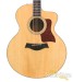 16387-taylor-455ce-2011-12-string-jumbo-acoustic-guitar-used-154ed9352d8-21.jpg