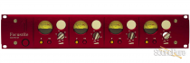 Focusrite Red 1 Quad Mic-Pre