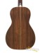 16426-eastman-e20p-sb-addy-rosewood-parlor-acoustic-150340023-1552c593382-28.jpg