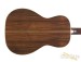 16426-eastman-e20p-sb-addy-rosewood-parlor-acoustic-150340023-1552c5934f2-50.jpg