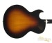 16436-eastman-ar372ce-sb-sunburst-archtop-guitar-10855322-1551264b7bd-25.jpg