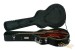 16438-eastman-ar605ce-spruce-mahogany-archtop-guitar-10455331-15531f81d77-4d.jpg