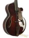 16438-eastman-ar605ce-spruce-mahogany-archtop-guitar-10455331-15531f82397-41.jpg