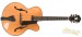 16469-buscarino-collectors-series-monarch-17-archtop-used-1550d7d39ad-11.jpg