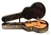 16469-buscarino-collectors-series-monarch-17-archtop-used-1550d7d4064-23.jpg