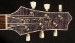 1649-McInturff_Carolina_Custom_Brock_Burst_Electric_Guitar-130e21f479d-18.jpg