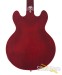 16497-epiphone-es-339-pro-cherry-electric-guitar-used-1552b874c5c-4a.jpg