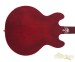 16497-epiphone-es-339-pro-cherry-electric-guitar-used-1552b874de6-8.jpg