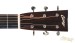 16498-collings-d2h-dreadnought-w-baked-addy-top-25848-155276bc76b-1f.jpg