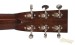 16498-collings-d2h-dreadnought-w-baked-addy-top-25848-155276bcaa2-26.jpg