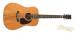 16498-collings-d2h-dreadnought-w-baked-addy-top-25848-155276bcbc8-3d.jpg