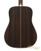 16498-collings-d2h-dreadnought-w-baked-addy-top-25848-155276bccbc-3b.jpg