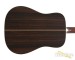 16498-collings-d2h-dreadnought-w-baked-addy-top-25848-155276bce34-54.jpg