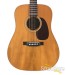 16498-collings-d2h-dreadnought-w-baked-addy-top-25848-155276bd14c-9.jpg