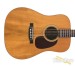 16498-collings-d2h-dreadnought-w-baked-addy-top-25848-155276bd2e5-9.jpg