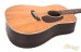 16498-collings-d2h-dreadnought-w-baked-addy-top-25848-155276bd481-5e.jpg