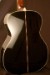 1650-MJ_Franks_OOO_Acoustic_Guitar-1273d0ee06e-3c.jpg