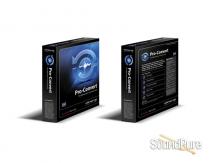 Soilid State Logic SSL SL Pro Convert