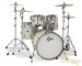 16536-gretsch-5pc-renown-drum-set-vintage-pearl-rn2-e605-156705f1b00-4d.jpg