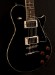 1656-McInturff_Carolina_Custom_Black_Electric_Guitar-13037bda0dc-e.jpg