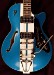 Duesenberg Starplayer Mike Campbell Signature Guitar