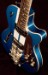 Duesenberg Starplayer Mike Campbell Signature Guitar