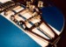 Duesenberg Starplayer Mike Campbell Signature Guitar