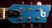 Duesenberg Starplayer Mike Campbell Signature Guitar