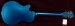 Duesenberg Starplayer Mike Campbell Signature Guitar